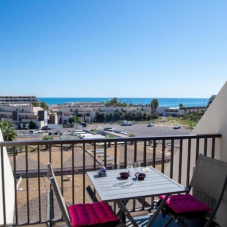 Studio Glamour Naturiste Agde Luaran gambar