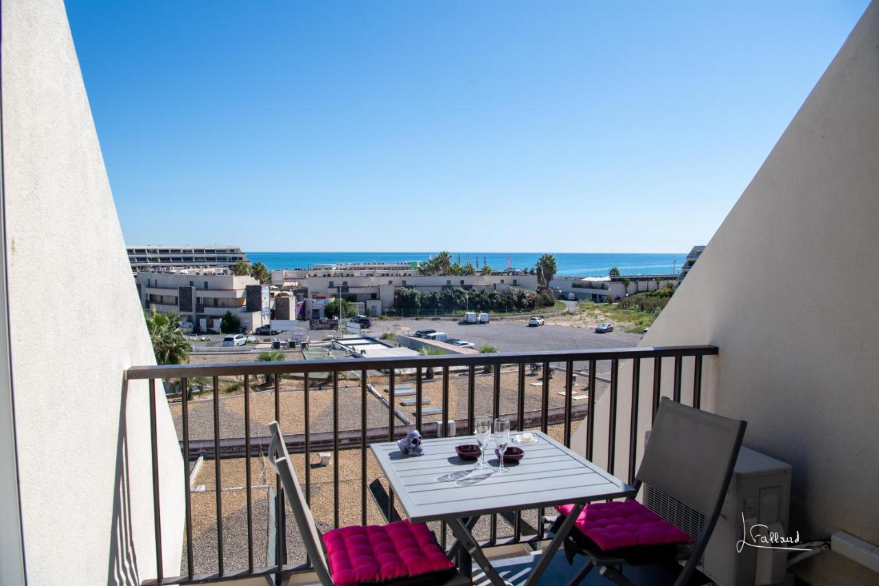 Studio Glamour Naturiste Agde Luaran gambar