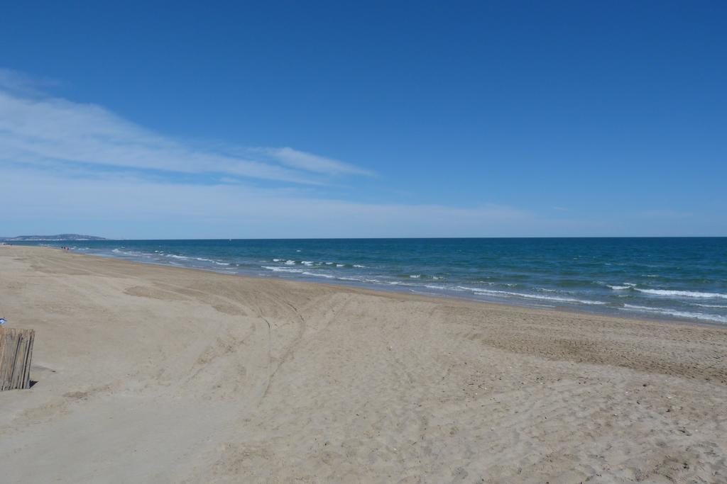 Studio Glamour Naturiste Agde Luaran gambar