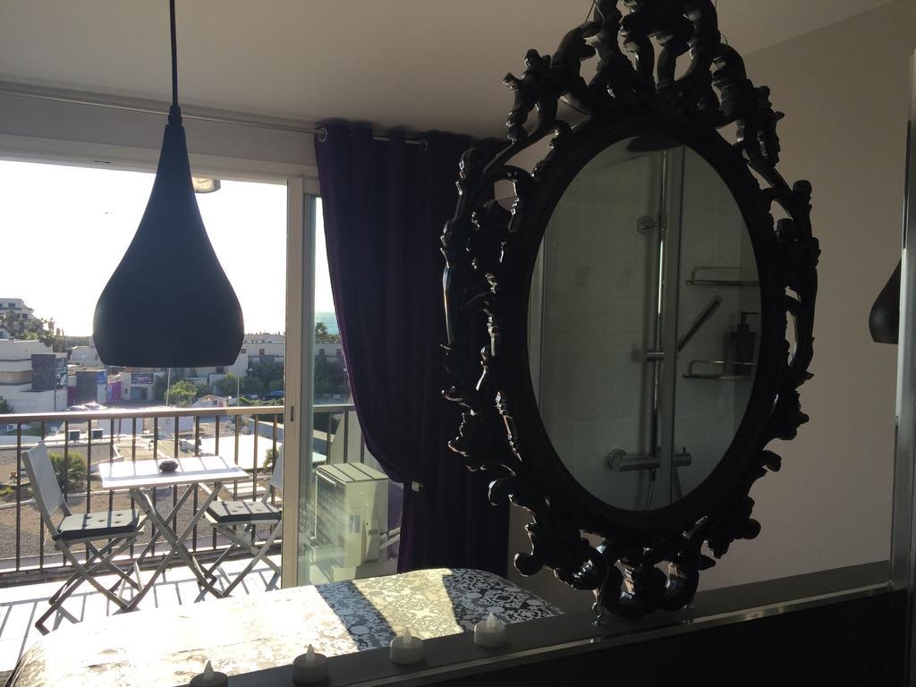 Studio Glamour Naturiste Agde Luaran gambar