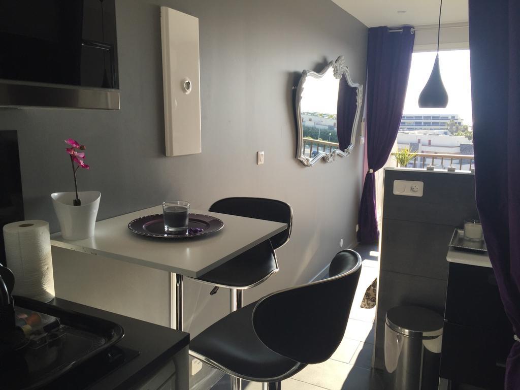 Studio Glamour Naturiste Agde Luaran gambar