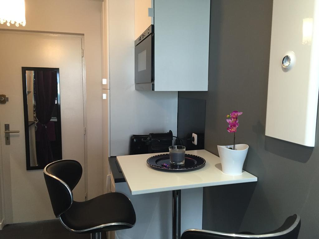 Studio Glamour Naturiste Agde Luaran gambar
