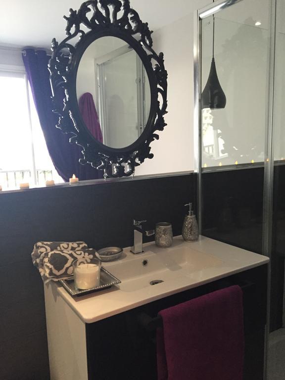 Studio Glamour Naturiste Agde Luaran gambar
