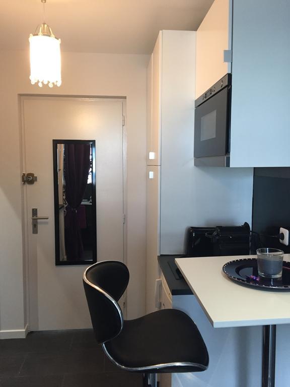 Studio Glamour Naturiste Agde Luaran gambar