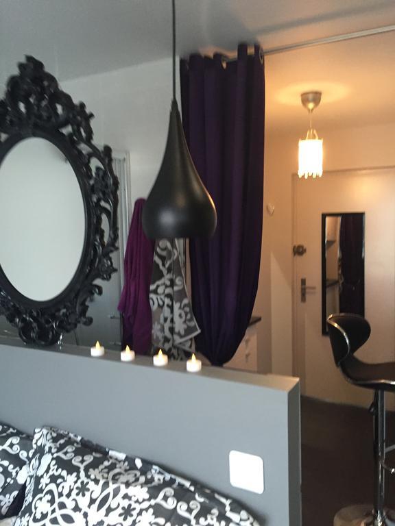 Studio Glamour Naturiste Agde Luaran gambar