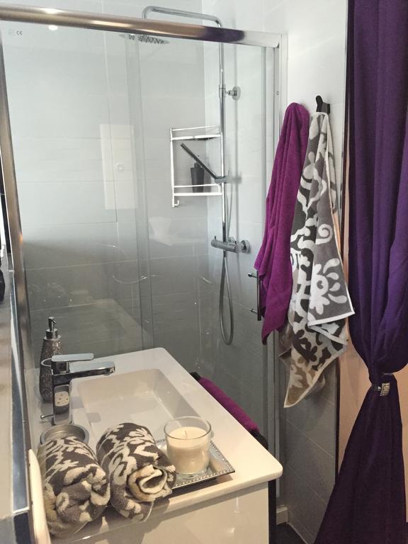 Studio Glamour Naturiste Agde Luaran gambar